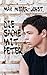 Die Sache mit Peter