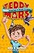 Presque détenteur du record du monde (Teddy Mars, #1)
