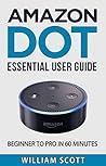Echo Dot: Essenti...