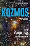 Kozmos : Kozmik E...