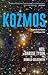 Kozmos  by Neil deGrasse Tyson