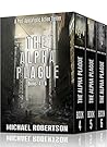 The Alpha Plague ...