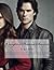 Vampire Diaries Season (Vampires Book 1)