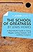 A Joosr Guide to... The School of Greatness by Lewis Howes: A Real-World Guide to Living Bigger, Loving Deeper, and Leaving a Legacy