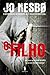 O Filho by Jo Nesbø