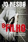 O Filho