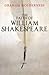 The Faith of William Shakes...