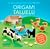 Origami taluelu. 35 vahvat ...