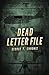 Dead Letter File