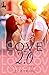 Love 2.0 (Cates Brothers, #4)