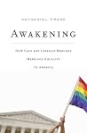 Awakening: How Ga...