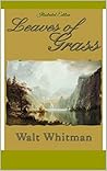 Leaves of Grass