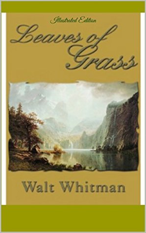 Leaves of Grass
