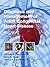 Diagnosis and Management of Adult Congenital Heart Disease E-Book