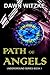 Path of Angels (Underground...