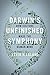 Darwin's Unfinished Symphon...
