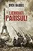 Lichidați Parisul by Sven Hassel