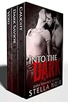 Into the Dark: A Dark Romance Collection