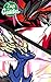 Pokemon X & Y Strategy Guid...
