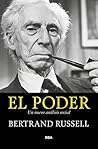 El poder: Un nuev...
