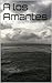 A los Amantes by Rodrigo Donoso