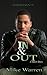 In & Out by Mike Warren