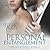 Personal Entanglement (Thorne and Dash, #2)