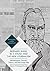 Bernard Shaw, W. T. Stead, and the New Journalism: Whitechapel, Parnell, Titanic, and the Great War (Bernard Shaw and His Contemporaries)
