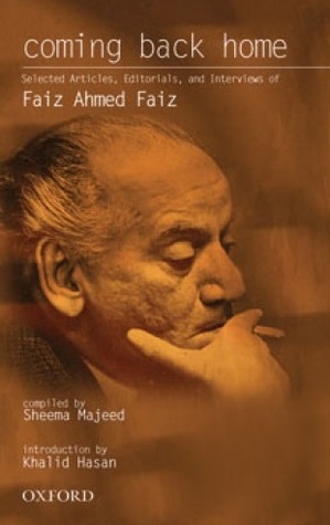 Coming Back Home (Hardcover)