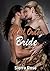 Mail Order Bride (Chasing the Dream Book 1)