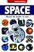 Mini Encyclopedias: Space