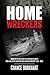 Homewreckers: Based on the True Story of a Mortgage Lender's Rise & Fall in the American Retail Banking Industry (2000 - 2008).