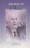 The Best of Faiz