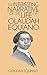 The Interesting Narrative of the Life of Olaudah Equiano