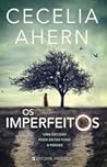 Os Imperfeitos