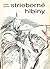 Strieborné hlbiny