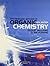 Spectroscopic Methods in Organic Chemistry by Dudley H. Williams