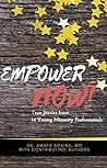 Empower Now by Amber Robins