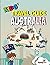 Kids' Travel Guide - Austra...