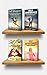 Self Development: 4 Books - The 30 Day Challenge For Self Discipline, Self Confidence, Self Love & Self Improvement (Self Development,Self Discipline,Self ... Help Books,Self Development Books Book 2)