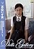 Asian Teen Sex #34 (shikiga...