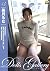 Asian Teen Sex #33 (shikiga...