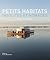 Petits habitats insolites et nomades