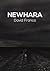 Newhara by David Franco