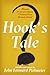 Hook's Tale: Being the Acco...