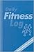 Daily Fitness Log
