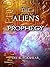 The Traveler's Quest: First Installment of Alien's Prophecy
