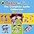 Topsy and Tim: The Complete Audio Collection