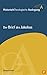 Der Brief des Jakobus (Hist...