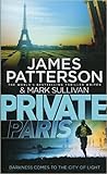 Private Paris by James  Patterson
